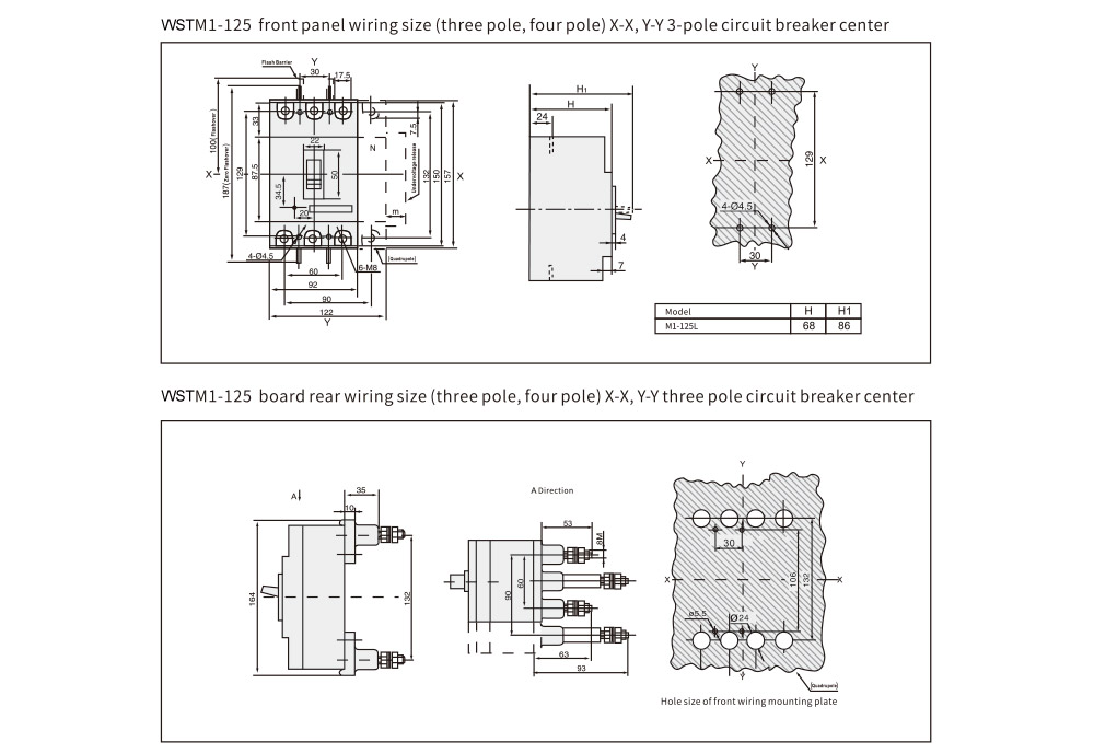 WSTM1-PV-125尺寸2_01