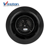 FJC2E-190 Industrial Motor Axial Flow Fan