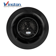 FJC2E-190 Industrial Motor Axial Flow Fan