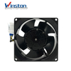 FJ9032MAB Industrial Motor Axial Flow Fan