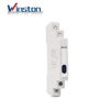 JD9-H1D/H2D Industrial Din Rail LED Indicator Indicator Light