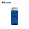 LPR-800 24V 800W LED Display Din Rail Switching Power Supply