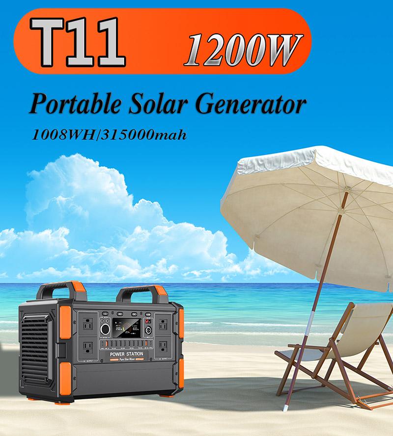 T11-22英文详情_01