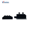 MD/MDK 25A - 1000A 2500V PV Photovoltaic Anti Diode For PV Junction Box