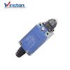 TZ-8111 Mini Limit Switch