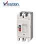 WST-M1Z 32-630A DC MCB Breaker