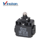 QXCK-T102 Limit Switch