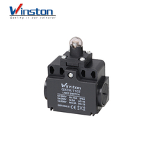 QXCK-T102 Limit Switch