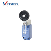 QXCK-J139 Limit Switch