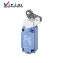 QXCK-J121 Limit Switch