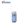 QXCK-J10559 Limit Switch