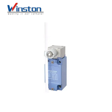 QXCK-J10559 Limit Switch