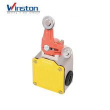 3SE3-100/1T Limit Switch