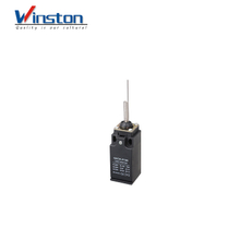 QXCK-P106 Limit Switch