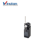 QXCK-P155 Limit Switch