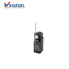 QXCK-P155 Limit Switch