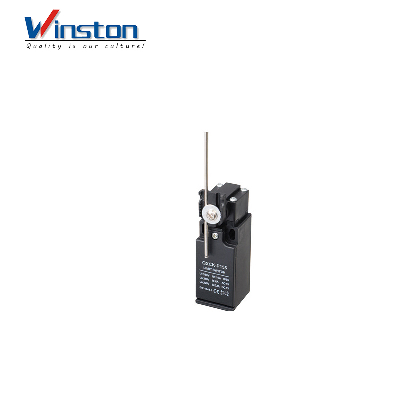 QXCK-P155 Limit Switch