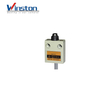 QZ-3111 Waterproof Limit Switch