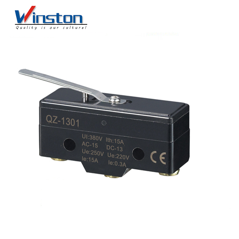 QZ-1301 Micro Switch