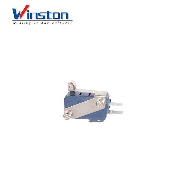 QVAL2 Micro Switch