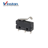 QS-5GL4 Micro Switch