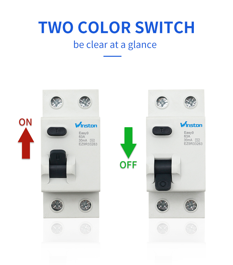 S-EZID-2P详情页_04