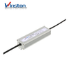 XLG-100 Waterproof Pfc Led Power Supply
