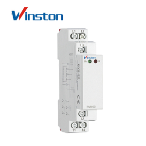 Yueqing Winston JQX-38F 40A Types of Power relay - Buy Types of relay, 40A  power relay, power relays Product on China Thermostat,Heater,Sensor,  switching power supply, relay,soft starter - YUEQING WINSTON ELECTRIC