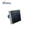 AD112-50FSV 60-500V Voltage Meter