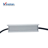High Efficiency Waterproof HLG-120 120W Led Driver Power Supply