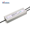 HLG-400 400W Waterproof IP67 SMPS Led Driver Power Supply For Outdoor Led Lighting