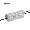 High Quality HLG-250 250W Waterproof Led Lighting Driver Power Supply