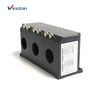 Winston WST-3CT Power AC Current Transformer Price 5A