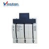 HD1N-125/3 3P Isolator Photovoltaic Knife Switch for PV Grid-connected Box