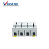 HD1N-125/4 4P Isolator Photovoltaic Knife Switch