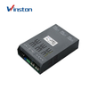 SE-4000 High Power Variable Switching Power Supply