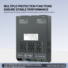 SP-3000 High Power Variable Switching Power Supply