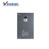 WSTG800 VFD 0.75KW - 800KW 220V 380V AC Single Phase Three Phase Vector Frequency Converters