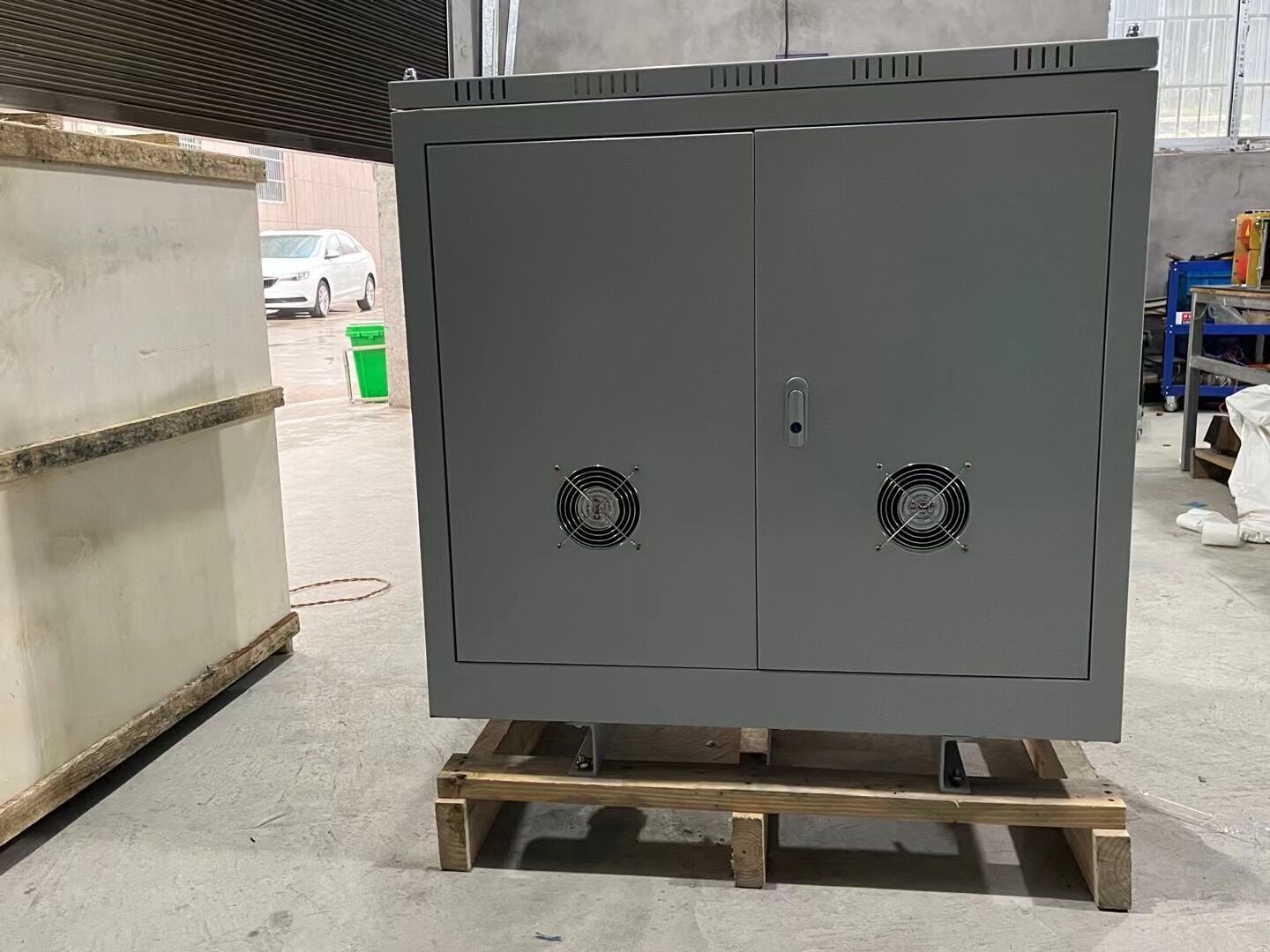 QQ图片20220413132032