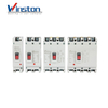 WSTM1-PV-1P Solar Molded Case Circuit Breakers