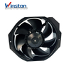 FJ14552MAB Industrial Motor Axial Flow Fan