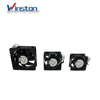 FJ9032MAB Industrial Motor Axial Flow Fan