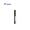 LM5-3001NAT 1MM NPN NO Inductance Type Proximity Sensor Switch