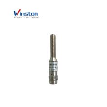 LM5-3001NAT 1MM NPN NO Inductance Type Proximity Sensor Switch