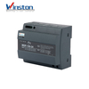 WDP-150 150W 12V 15V 24V 36V 48V Ultra-thin Rail Type Switching Power Supply