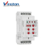 RV8-VW Monitoring Voltage Relay