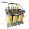 High Quality 1.5KW - 400KW Inverter Dedicated Output Reactor 