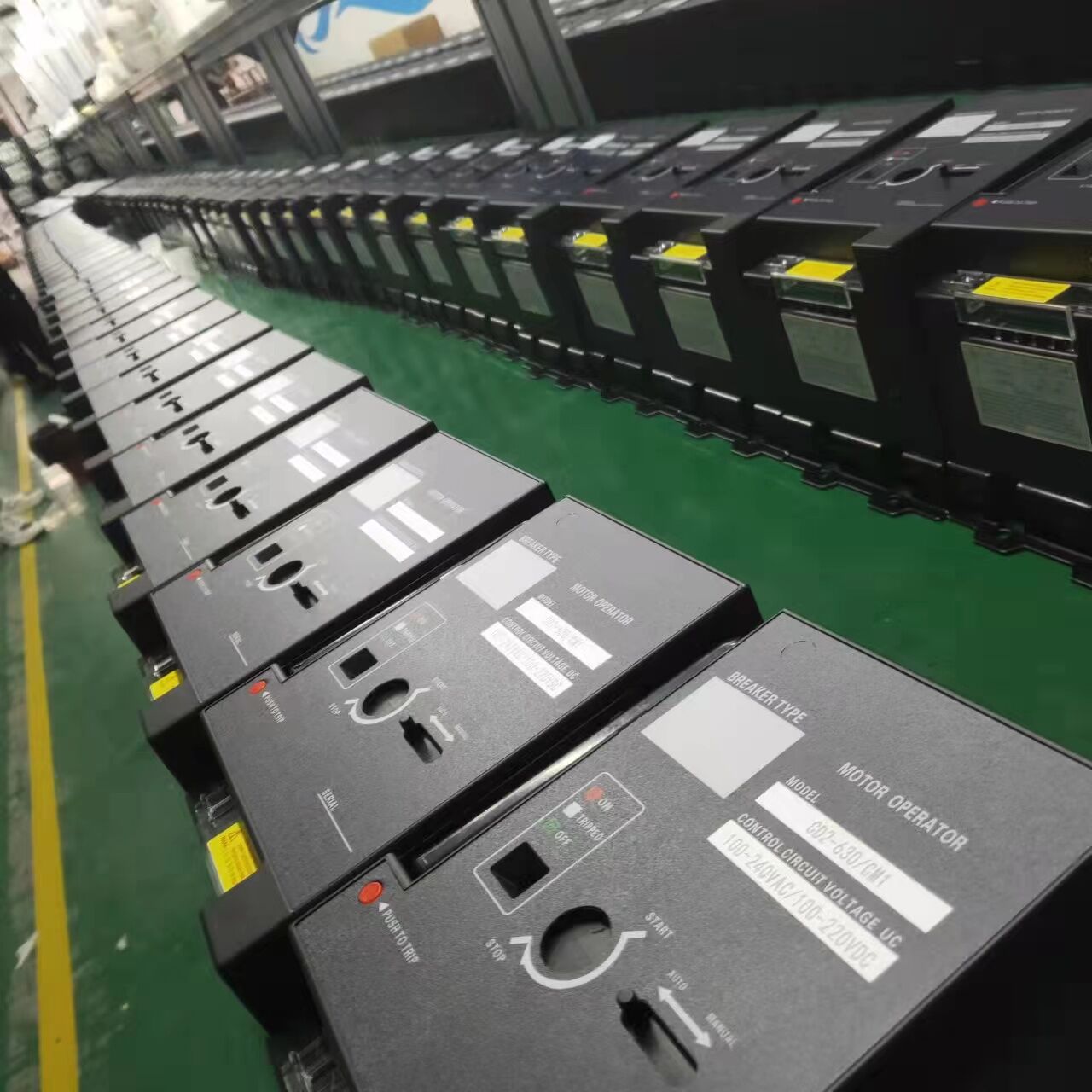 N9O1A6SR`A`T%922VRR6