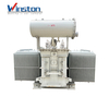 35KV series low-loss energy-saving power transformer