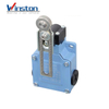 CSA-031 Limit Switch